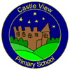 Castle View Primary Academy