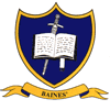 Baines' Endowed Church of England Primary Academy
